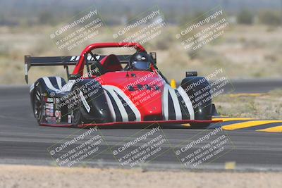 media/Apr-28-2024-Pro Autosports (Sun) [[4d99447cac]]/6-Yellow Group/Session 2 (Turn 4)/